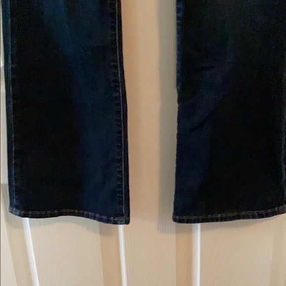 Jeans - Picture 3 of 6